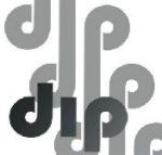 Banda DIPP