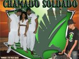 Chamado Soldado