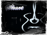 Skart
