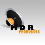 MDR PRODUÇÕES