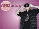 ANDance