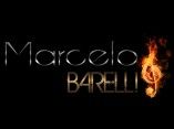 Marcelo Barelli