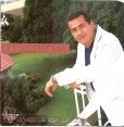 Isaias e Adilson Guerra 