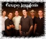 Grupo Imagens