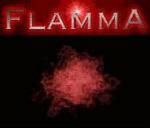Flamma