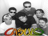 Casulo