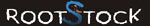 RootStocK