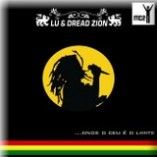 express�o reggea