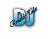 Dj Ronaldo Teles//Atualizado:24/05