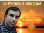 Alex Martins