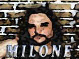 MILONE