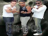 Fika na tua