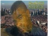 mc sacana