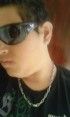 DJ MARCELO JR