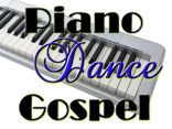 Piano Dance Gospel