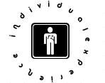 individual experience
