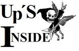 Up's Inside