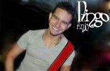 Pingo Anjo