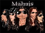 Mahais