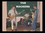 THE ROCKERS