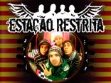 Estação Restrita