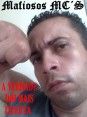 mafiosos mcs