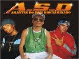 ASD RAPPERS