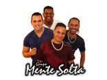 Grupo Mente Solta