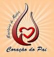 Ministério Coração do Pai