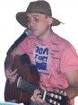 Bruno Ryan