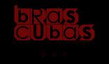Brascubas