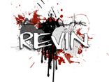 REVIN