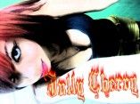 Jully Cherry