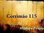 Corrimão 115