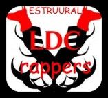 ldc rappers 