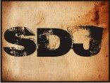 SDJ