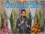 Osvaldo San