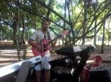 Patrick Tadeu