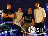 Banda Kash