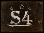 Sindical Quatro