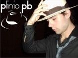 Plinio PB