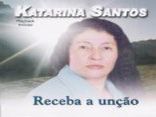 katiamusic