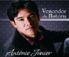 Antônio Júnior