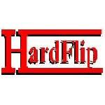 HardFlip