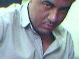 Edinho  Viana