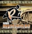 Banda Restauração