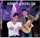 kenny e kerlon