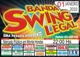 SWING LEGAL