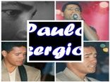 PAULO SÉRGIO 