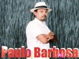 Paulo Barbosa